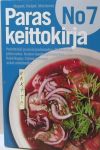 http://www.antikvariaatti.net/tuotekuvat/seller/books/209461.jpg