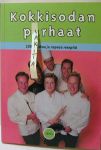 http://www.antikvariaatti.net/tuotekuvat/seller/books/209462.jpg