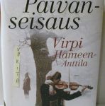 http://www.antikvariaatti.net/tuotekuvat/seller/books/209463.jpg