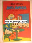 http://www.antikvariaatti.net/tuotekuvat/seller/comic/7838.jpg