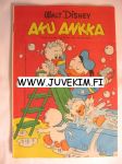 http://www.antikvariaatti.net/tuotekuvat/seller/comic/7839.jpg