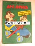 http://www.antikvariaatti.net/tuotekuvat/seller/comic/7840.jpg