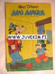 http://www.antikvariaatti.net/tuotekuvat/seller/comic/7841.jpg
