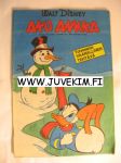 http://www.antikvariaatti.net/tuotekuvat/seller/comic/7842.jpg