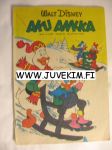 http://www.antikvariaatti.net/tuotekuvat/seller/comic/7843.jpg