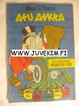http://www.antikvariaatti.net/tuotekuvat/seller/comic/7844.jpg