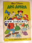 http://www.antikvariaatti.net/tuotekuvat/seller/comic/7845.jpg