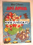 http://www.antikvariaatti.net/tuotekuvat/seller/comic/7846.jpg