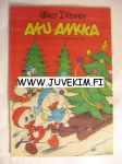 http://www.antikvariaatti.net/tuotekuvat/seller/comic/7847.jpg