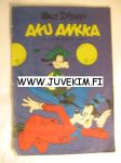 http://www.antikvariaatti.net/tuotekuvat/seller/comic/7848.jpg
