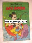 http://www.antikvariaatti.net/tuotekuvat/seller/comic/7849.jpg