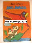 http://www.antikvariaatti.net/tuotekuvat/seller/comic/7850.jpg