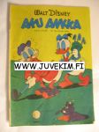 http://www.antikvariaatti.net/tuotekuvat/seller/comic/7851.jpg