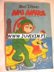 http://www.antikvariaatti.net/tuotekuvat/seller/comic/7852.jpg