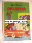 http://www.antikvariaatti.net/tuotekuvat/seller/comic/7853.jpg