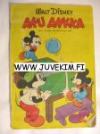 http://www.antikvariaatti.net/tuotekuvat/seller/comic/7854.jpg