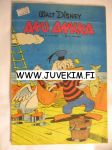 http://www.antikvariaatti.net/tuotekuvat/seller/comic/7855.jpg