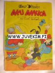 http://www.antikvariaatti.net/tuotekuvat/seller/comic/7856.jpg