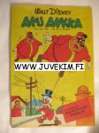 http://www.antikvariaatti.net/tuotekuvat/seller/comic/7857.jpg