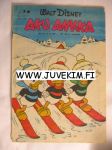 http://www.antikvariaatti.net/tuotekuvat/seller/comic/7859.jpg