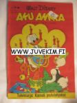 http://www.antikvariaatti.net/tuotekuvat/seller/comic/7860.jpg