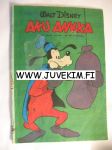 http://www.antikvariaatti.net/tuotekuvat/seller/comic/7861.jpg