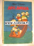 http://www.antikvariaatti.net/tuotekuvat/seller/comic/7862.jpg
