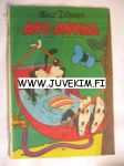 http://www.antikvariaatti.net/tuotekuvat/seller/comic/7863.jpg