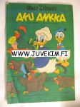 http://www.antikvariaatti.net/tuotekuvat/seller/comic/7864.jpg