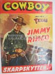 http://www.antikvariaatti.net/tuotekuvat/seller/comic/7924.jpg