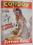 http://www.antikvariaatti.net/tuotekuvat/seller/comic/7925.jpg