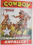 http://www.antikvariaatti.net/tuotekuvat/seller/comic/7926.jpg