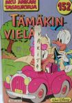 http://www.antikvariaatti.net/tuotekuvat/seller/comic/8021.jpg