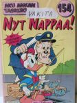 http://www.antikvariaatti.net/tuotekuvat/seller/comic/8023.jpg