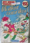 http://www.antikvariaatti.net/tuotekuvat/seller/comic/8024.jpg