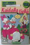 http://www.antikvariaatti.net/tuotekuvat/seller/comic/8025.jpg