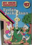 http://www.antikvariaatti.net/tuotekuvat/seller/comic/8026.jpg