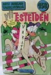 http://www.antikvariaatti.net/tuotekuvat/seller/comic/8027.jpg