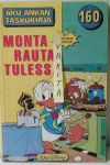 http://www.antikvariaatti.net/tuotekuvat/seller/comic/8028.jpg
