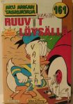 http://www.antikvariaatti.net/tuotekuvat/seller/comic/8029.jpg