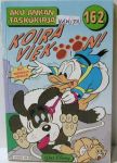 http://www.antikvariaatti.net/tuotekuvat/seller/comic/8030.jpg
