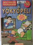 http://www.antikvariaatti.net/tuotekuvat/seller/comic/8031.jpg