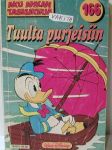 http://www.antikvariaatti.net/tuotekuvat/seller/comic/8032.jpg