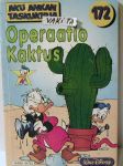 http://www.antikvariaatti.net/tuotekuvat/seller/comic/8035.jpg