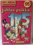 http://www.antikvariaatti.net/tuotekuvat/seller/comic/8036.jpg