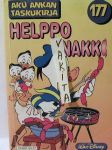 http://www.antikvariaatti.net/tuotekuvat/seller/comic/8037.jpg