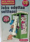 http://www.antikvariaatti.net/tuotekuvat/seller/comic/8038.jpg