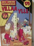http://www.antikvariaatti.net/tuotekuvat/seller/comic/8039.jpg