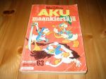 http://www.antikvariaatti.net/tuotekuvat/seller/comic/8040.jpg