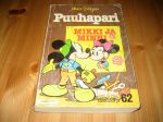 http://www.antikvariaatti.net/tuotekuvat/seller/comic/8041.jpg